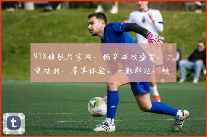 918旗舰厅官网，畅享游戏盛宴，三重福利，尊享体验，一触即达，畅玩无忧
