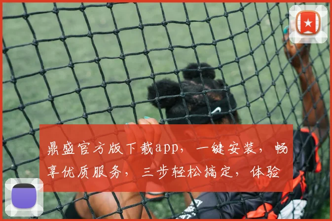 鼎盛官方版下载app，一键安装，畅享优质服务，三步轻松搞定，体验非凡