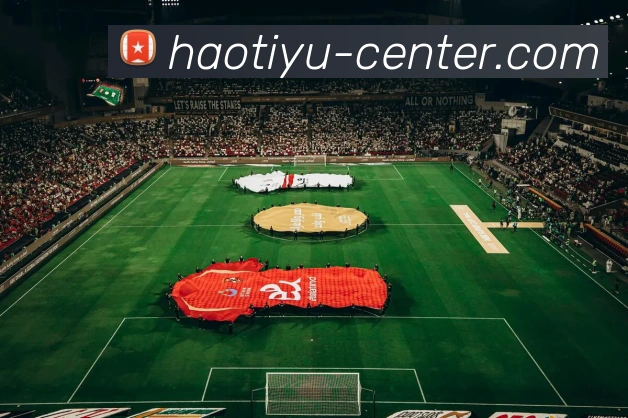 奖项1